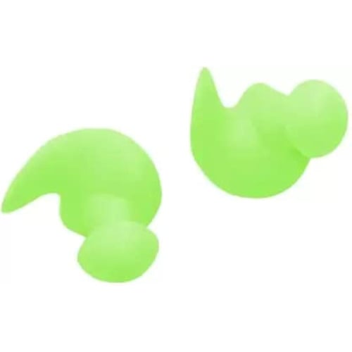 Swimming Ear Plugs Soft - 1pairs