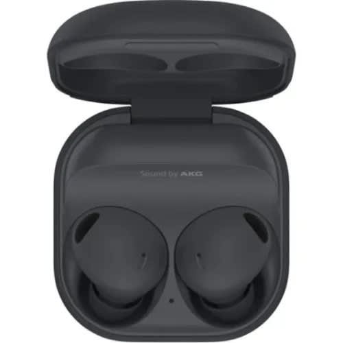 Galaxy Buds2 Pro Wireless Earbud