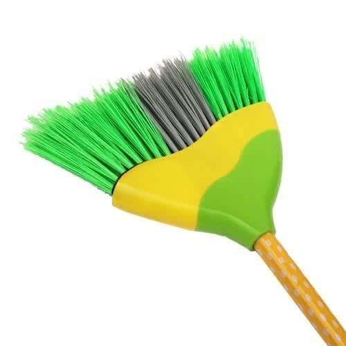 Cleaning Brush For Sweeping