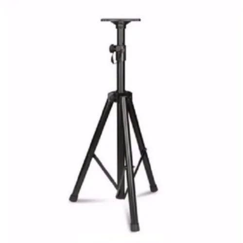 Tripod Speaker Stand