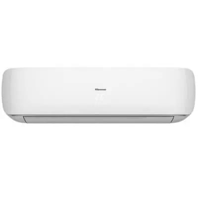 1hp Copper Air Conditioner