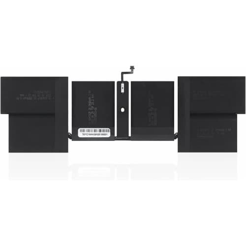 A2519 Laptop Battery Replacement For Macbook Pro 14" A2442 - Late 2021 Version - Emc 365
