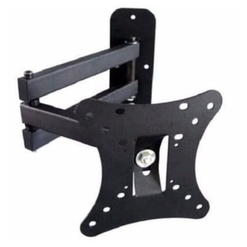 Adjustable Television Wall Bracket - 14-42