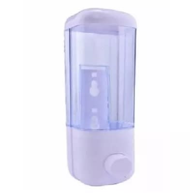 Soap Dispenser