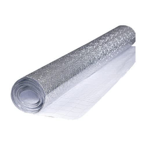 Kitchen Table Top Wallpaper-Silver