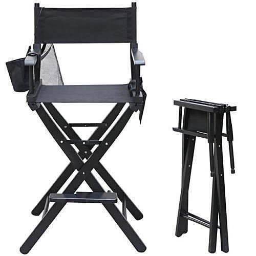 Professional Makeup Chair