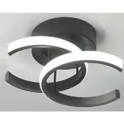 Chandelier Light-for Pop