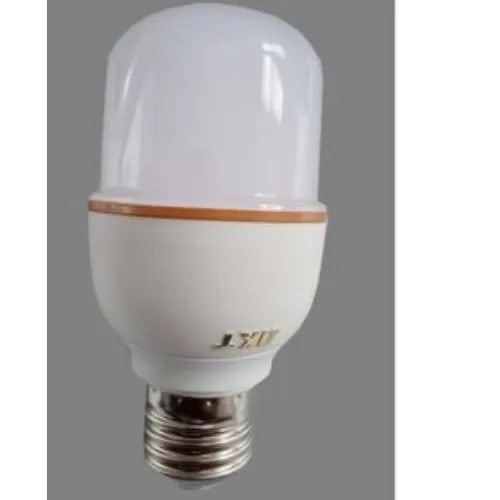 Led Bulbs - Screw Type - 10w -10 Pieces