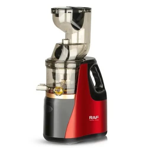 Slow Juicer - 150w - R.2831