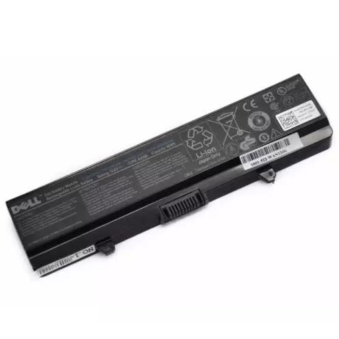 Replacement Dell  Inspiron 1545 Laptop Battery