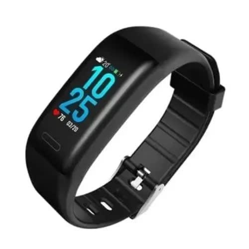 OFB-11 Smart Fit Band