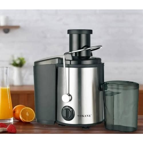 Juice Extractor - 800W
