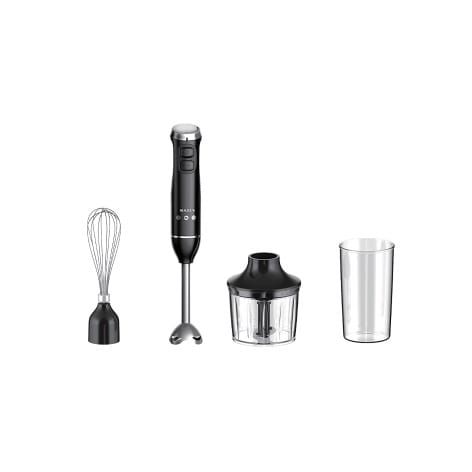 Hand Blender/mixer - mj-bh6001w - 600W