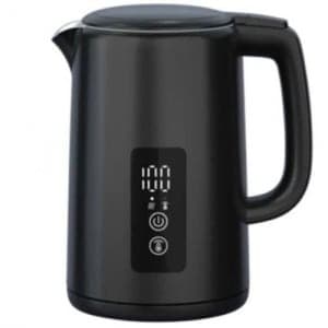 Digital Led Kettle/Jug - 1.7L - 3000W