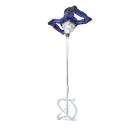Hand Mixer Machine  -  1850Watts