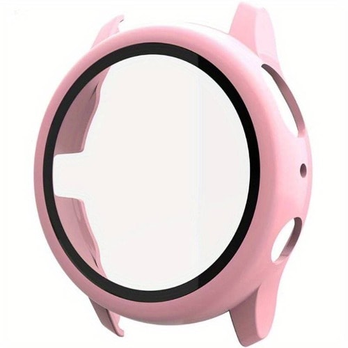 Shockproof Screen  Protective Case  For Samsung Galaxy Watch Active 2 - 44mm