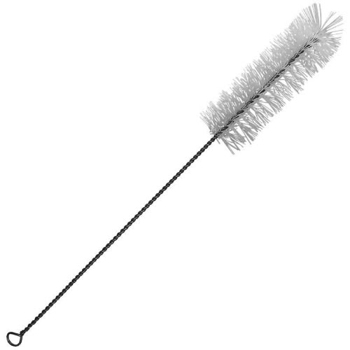Water Dispenser Bottle Cleaning Brush - 1pc