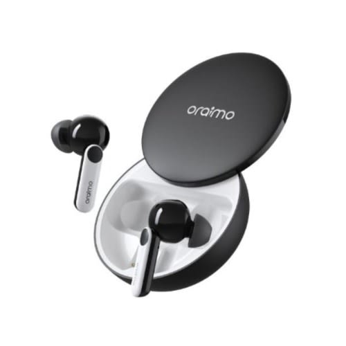 Oraimo Freepod4 Wireless Earpod