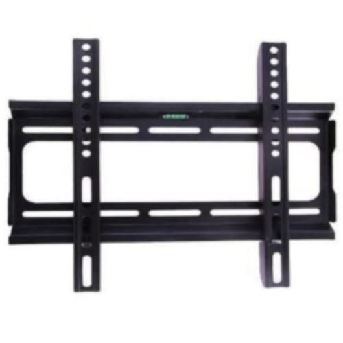 Tv Wall Mount  32 - 65 Inches
