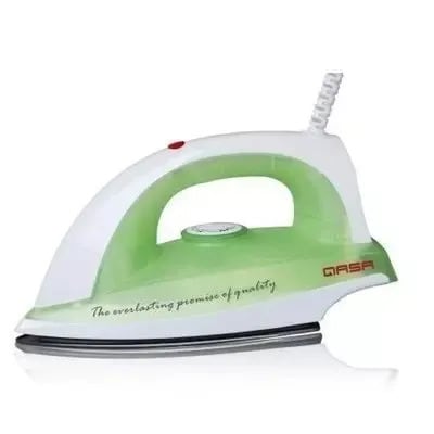 Dry Iron-1200w
