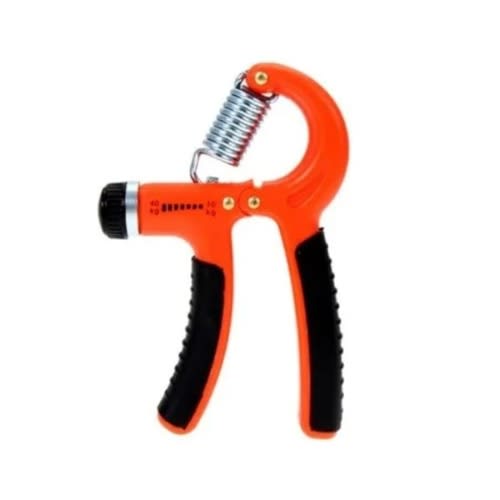 Adjustable Hand Grip