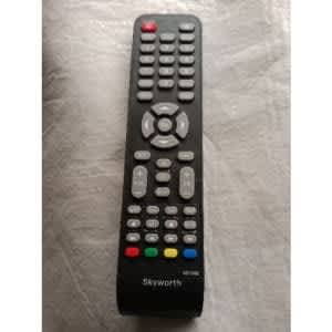 Skyworth Replacement Remote Control For Skyworth Tv