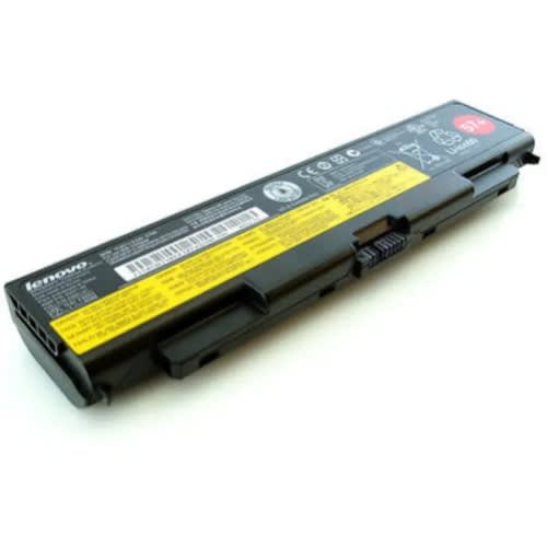 T440p Laptop Battery For Ibm Lenovo Thinkpad T440p - 45n1148 W540 T540p T440p L440 L540