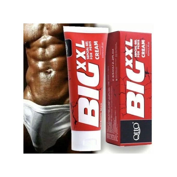 Big XXL Penis Enlargement Delay Cream For Men Ejaculation Sex Delay Spray Long Lasting In Bed For Men Long Lasting Penis Dick Sex Ejaculation Delay Spray Big Penis Strong Men PEnis Cream Spray For Men