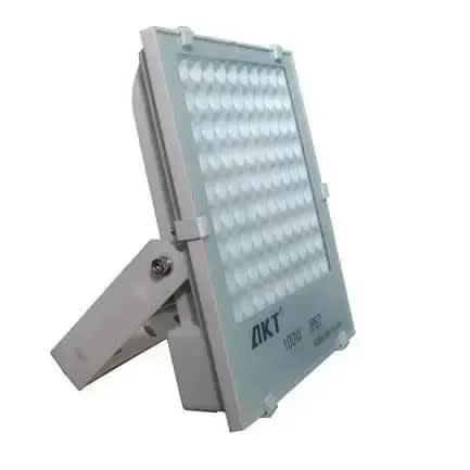 Akt Flood Light - 100W
