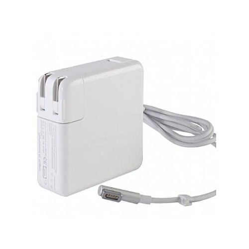 Replacement 60w Ac Power Adapter Charger For MacBook Pro 13'' A1330 A1344