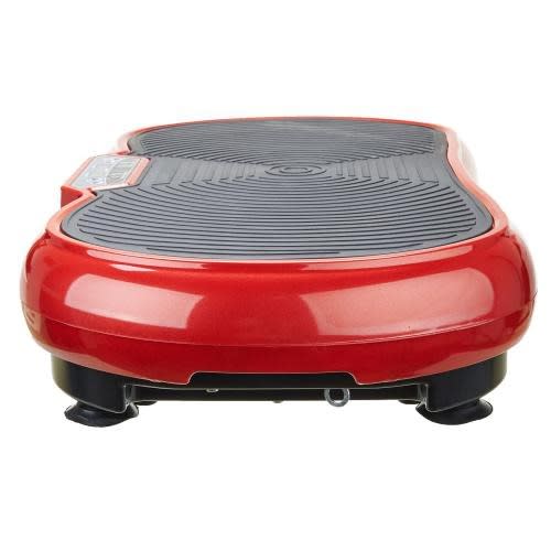 Platform Body Massager