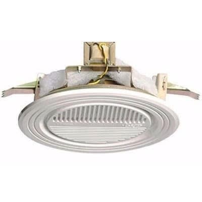 Ceiling Speaker