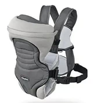 Chicco Baby Carrier