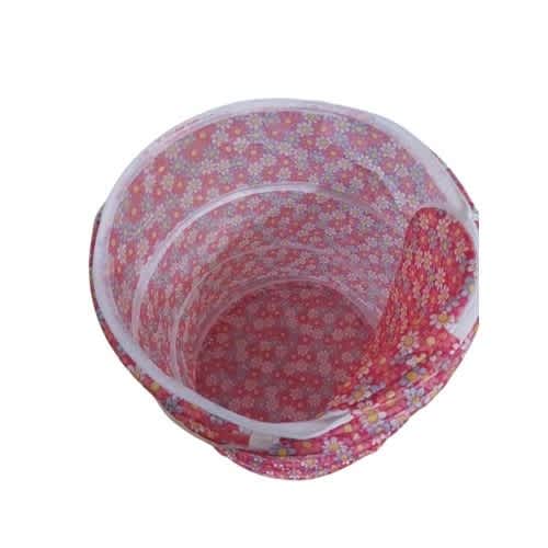 Foldable & Pop Up Laundry Bag