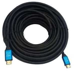 4k Hdmi Cable - 20m