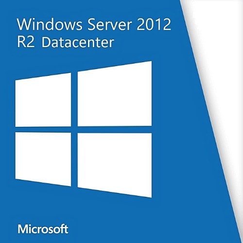 Windows Server 2012 R2 Datacenter Product License Key Full Version Download