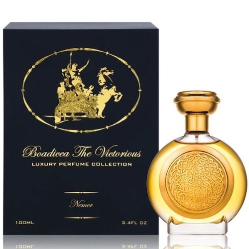 Boadicea The Victorious Nemer Edp 100ml Perfume For Men & Women