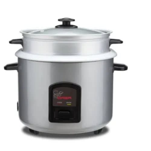 Rice Cooker 1.8l