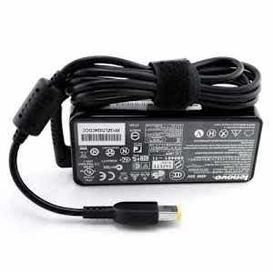Laptop Charger For Lenovo 20v 2.25a 3.25a 65w - Usb Mouth