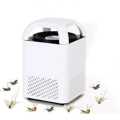 Mosquito Trap - USB Electric Mosquito Killer