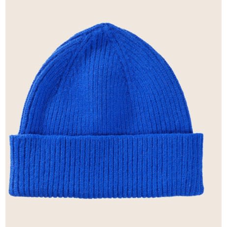 Headwarmer - Blue