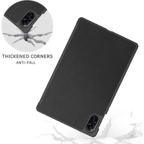 Honor Pad X9 11.5'' 2023/Honor Pad X8Pro Flip Case