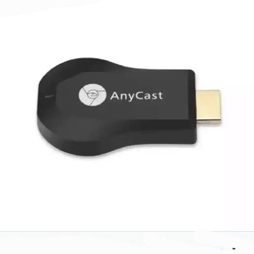 Anycast M2 Plus Wifi Display Receiver