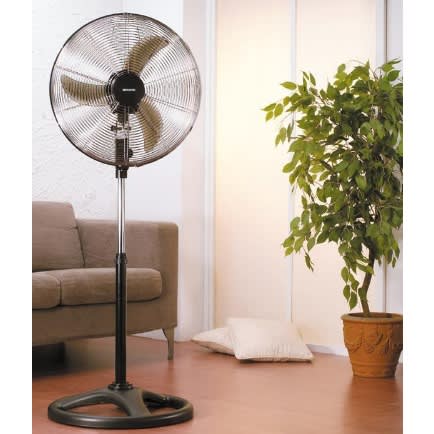 Standing Fan - If550