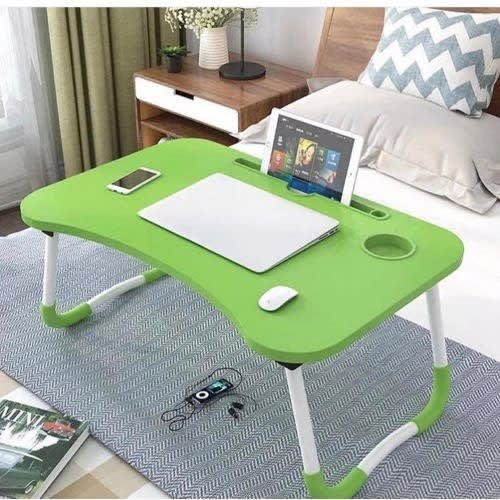 Mini Foldable Table