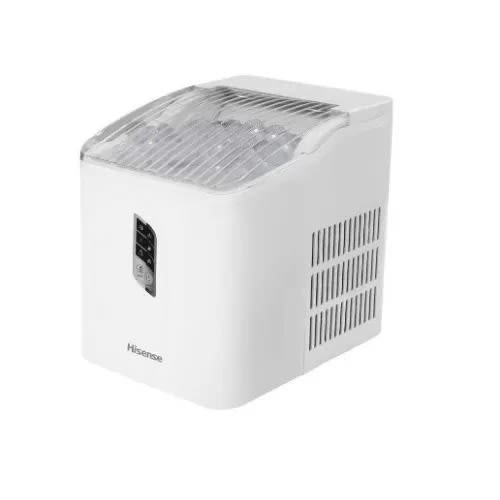 Hisense Ice Maker Icm1244 - 12kg