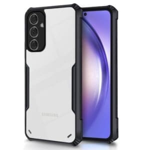 Xundd Case For Samsung Galaxy A14