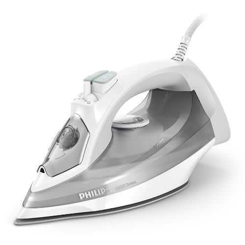 5000 Series Steam Iron - 2400W - dst5010/16