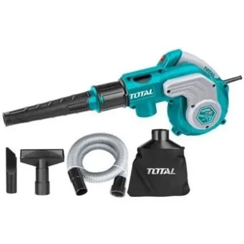 Total Air Blower - 800W