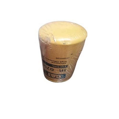 CAT IR-1808 Engine Oil Filter